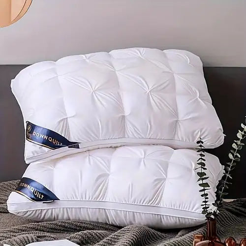 Signature Grand Hilton Pillow