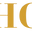 hilton-collection.com favicon