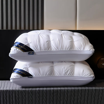 Signature Grand Hilton Pillow