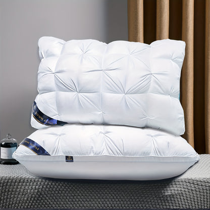 Signature Grand Hilton Pillow